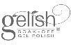 Gelish