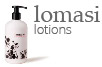 Lomasi Lotions