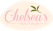 Chelsea's Beautysalon